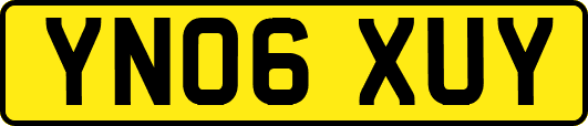 YN06XUY