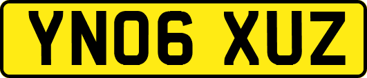 YN06XUZ