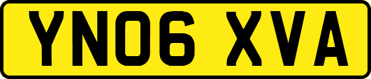 YN06XVA