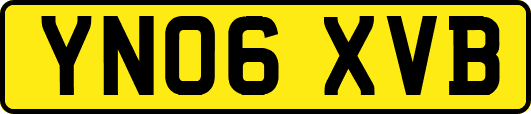 YN06XVB