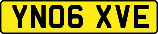 YN06XVE