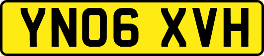 YN06XVH