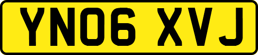 YN06XVJ