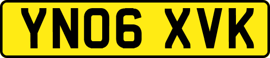 YN06XVK