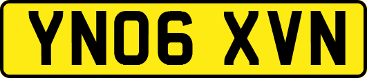 YN06XVN