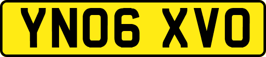YN06XVO
