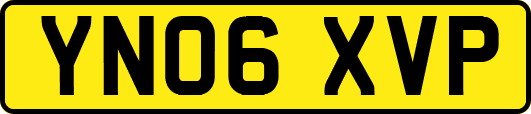YN06XVP