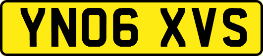 YN06XVS