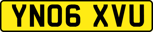 YN06XVU