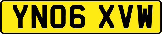 YN06XVW