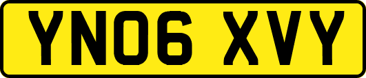 YN06XVY