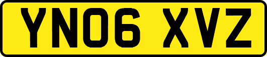 YN06XVZ