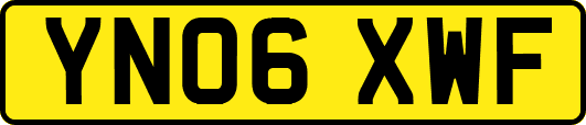 YN06XWF