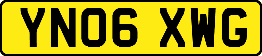 YN06XWG