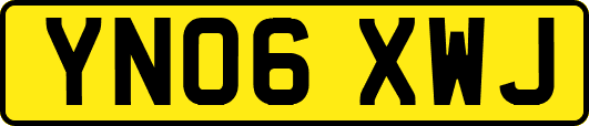YN06XWJ
