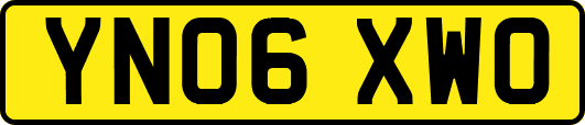 YN06XWO