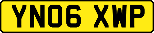 YN06XWP