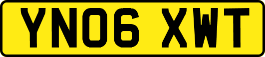 YN06XWT