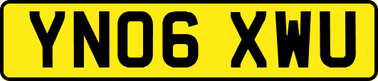 YN06XWU
