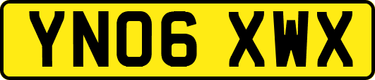 YN06XWX