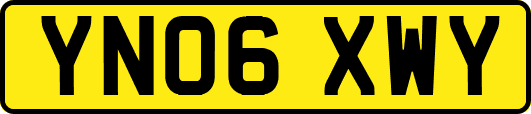 YN06XWY