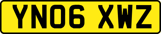 YN06XWZ