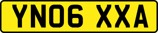 YN06XXA