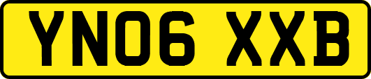 YN06XXB