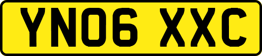 YN06XXC
