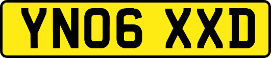 YN06XXD
