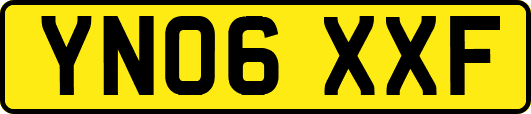 YN06XXF
