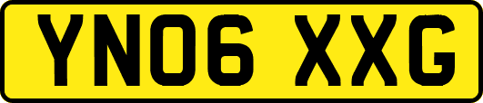 YN06XXG