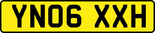YN06XXH