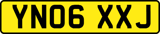 YN06XXJ