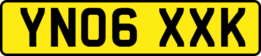 YN06XXK