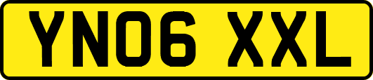YN06XXL