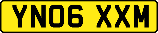 YN06XXM