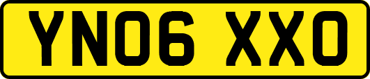 YN06XXO
