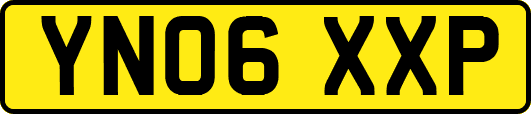 YN06XXP