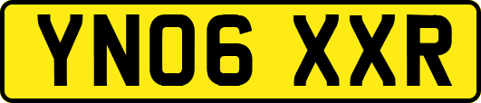 YN06XXR