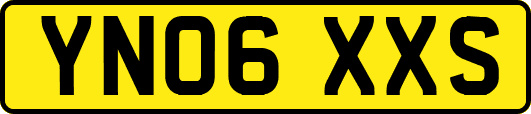 YN06XXS