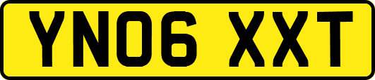 YN06XXT
