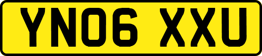 YN06XXU