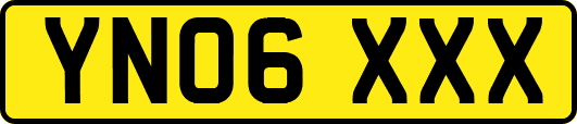 YN06XXX