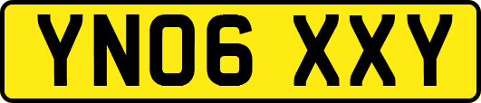 YN06XXY