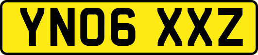 YN06XXZ
