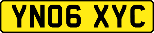 YN06XYC