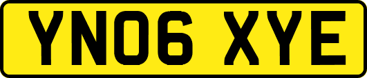 YN06XYE