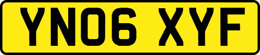 YN06XYF