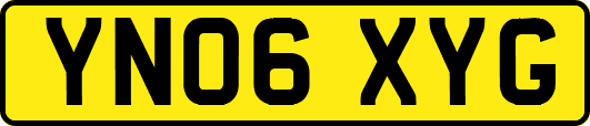 YN06XYG